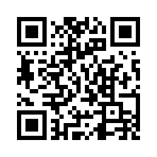 QR Code for 3A4Ra5eQ1Tozu7wjfzNH5XBUxYChHAt5bi
