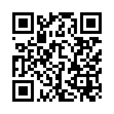QR Code for 3A4RbL9DxSL4Z4QsDPySSfCQYvRRy3RbU6