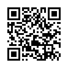 QR Code for 3A4RrGSnofepMfiPmgWHZFgbMYDrFP2oMH