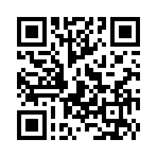 QR Code for 3A4RrjhWkadbPyDjbxJdLLxi6wiuQbCHyX