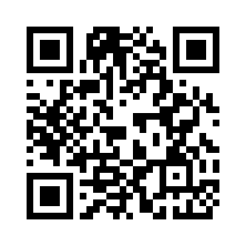 QR Code for 3A4RuWoVGPxoKntn3ySdw2AwDTF6aKEzb3