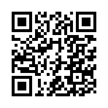 QR Code for 3A4RxatVDnXVRizDXfRoyb8bAUNQY5WFPM
