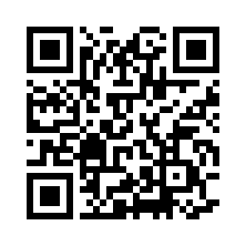 QR Code for 3A4S2Pfu89fQsQxRouD2av3jNwfSmT2AQC