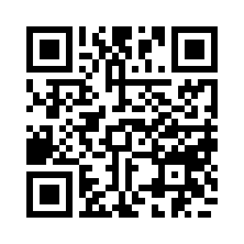 QR Code for 3A4SHVTK3VwYbfuZq7DBsMeaK2MkmywmcV