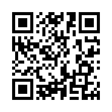 QR Code for 3A4SQPPjHniBnqo7uHs3sj26jahcndeBb8