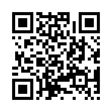 QR Code for 3A4SQsp6TU6dkGKSH2UbA6dQDSr8hipjAZ
