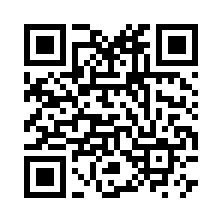 QR Code for 3A4SYUcmGLsEKaVB1LwCq6FZjDFgpRcsYq