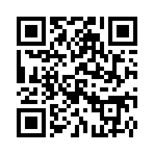 QR Code for 3A4ScfLCajs6Fr6mnfqyPfLwDUafLfe5uR