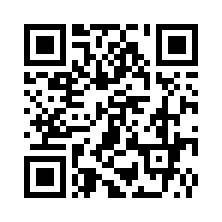 QR Code for 3A4ScugS7cE8rBLgVTpZVBJ4P5is3yTRtj