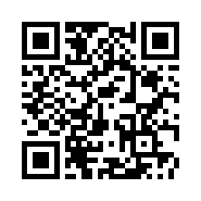 QR Code for 3A4SdFSt2PfNHJNYwQQ6VTUyTm7GGTm2Gp