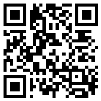 QR Code for 3A4SddizTjSeVpFcfK4S62f3AtP2eArPx4