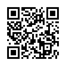 QR Code for 3A4SjZvcjeU4ZwLUhRvAZo7UQh3GTQw2Wh