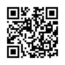 QR Code for 3A4Sk2Poe7iLhbemkTigqb2EyprZ8CSZGH