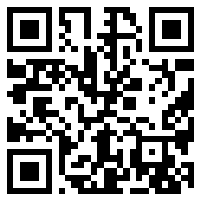 QR Code for 3A4SozbdSYZ9FFtPmiVgGaaFA8fuCRzwVj