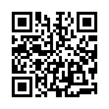 QR Code for 3A4Sp7znmnFNdRV2FtdczgTXm55xb28R9R