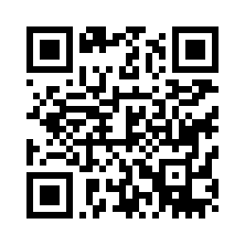 QR Code for 3A4SsVC3aSW6Hc4cJaJnbKtASXdkicJywq