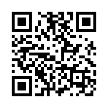 QR Code for 3A4SzFtDJfkfSMVfV7vq3e9nQ4cZXTfqCS