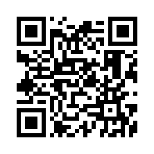 QR Code for 3A4T6otAnxFZPHzjcCJjpxvWWe2KFRFF3Z