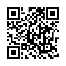 QR Code for 3A4T8LdcoTbGGoTyEtYCQF3daG7wgzQ2yf