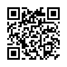 QR Code for 3A4TBYiGfnAWazsyjbNb9fpSJdabtc7Bg1