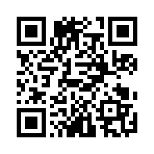 QR Code for 3A4TC6rMe51AD2WNv4Wr1CLkHzjw8NrQTE