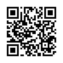 QR Code for 3A4TD94QM2Yo7XQkYnF7LoDJYBTjCVfzdF