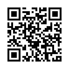QR Code for 3A4TE9BQCNmTrd8uVJcGPXaypjoJCmtwBe