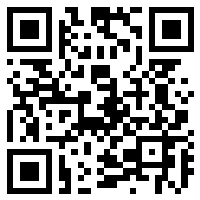QR Code for 3A4THk4PoCqY3GMEKcev4XzSQF8pcM4yuv