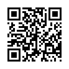 QR Code for 3A4TQm8KhEm7NXWRymtQo7DiJoUEG9G37w