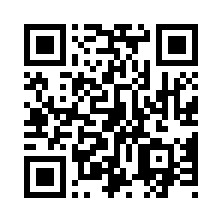 QR Code for 3A4TdSQU93vnNPoUGP7HDaPku3QLtZk6Vr