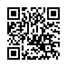 QR Code for 3A4TeDN2g1dBuBTz27f8BNJtSHZehMBmmY