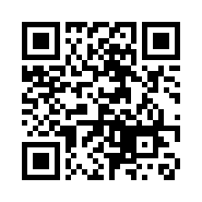 QR Code for 3A4Ti1UjFXAZTbc652XjaviFm3kE36UEXm