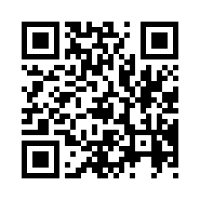 QR Code for 3A4TiTJNtftNebDsGg7CndYB3jpUqT4aem