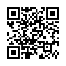 QR Code for 3A4TrRbBbv9YYivhRjbvnHsmgRmTHbbSEb