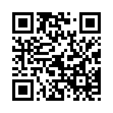 QR Code for 3A4TyaUEJvmYjPuVFDZCvbhyBCpQWdxDbY