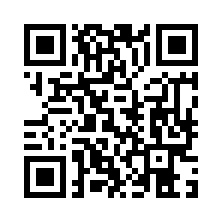 QR Code for 3A4UBARAnDcHMxGe3GwwQ6kdXZcRyTTahq