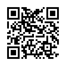 QR Code for 3A4UHXGsRHXcpazDDoFLW63qubK5dAEsiz