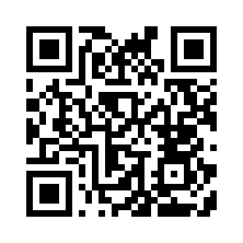 QR Code for 3A4UJgUXViXoUXpSe9nDraAGvDcxo4LADR