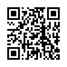 QR Code for 3A4UQJ2izqbsdTKSTovfbLHSbUCTm6NHXh