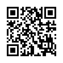 QR Code for 3A4USLg4zRMwebB6toeP6NDsR8b8shfZaH