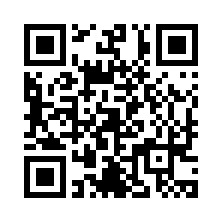 QR Code for 3A4USX2BaUSSRUuK6QkcYE9S1QqPbuLEDF