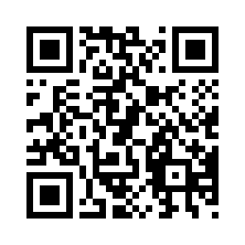 QR Code for 3A4UUtPKnaxr9KYnEUeZ8P9VSRk7GUPCRe