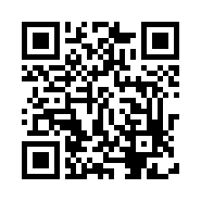 QR Code for 3A4UXWyvFfSsUj84ZdaQasFkVcYVTMXfdq