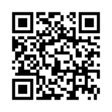 QR Code for 3A4UfHTf6ijEf59exjbFqPvJaQA7EmEVkx