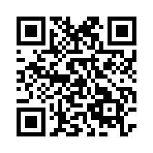 QR Code for 3A4V3YvjRAMpq2D7RPdd9QRBQfvsdithND