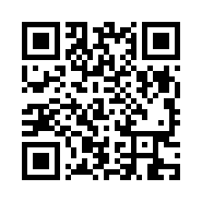 QR Code for 3A4VCN19hFFekdZXedDUwWuxpyPKAUobwQ