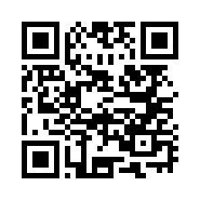 QR Code for 3A4VCssCJkWPHinB8o9ky2h5PM3hLWJAC1