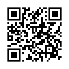 QR Code for 3A4VFDdtNdrxQt4MrF2ftifdcjYTobmrd3