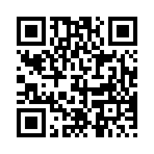 QR Code for 3A4VNmARTUjapF6i1ph6kMSsTBz4jjGDmC