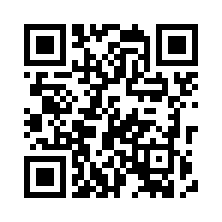 QR Code for 3A4VZCe8Bcd18cQFoa2sPEatrs2QJZ8ULa
